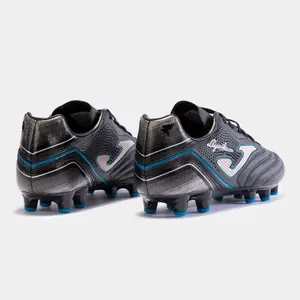 Fußballschuhe Joma Aguila 2301 FG image-2