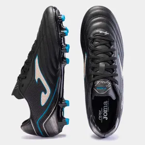 Fußballschuhe Joma Aguila 2301 FG image-3