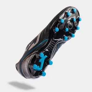 Fußballschuhe Joma Aguila 2301 FG image-4