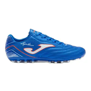 Botas de fútbol Joma Aguila 2304 AG image-0