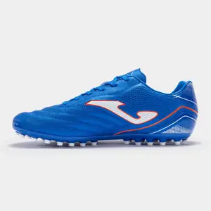 Botas de fútbol Joma Aguila 2304 AG image-4