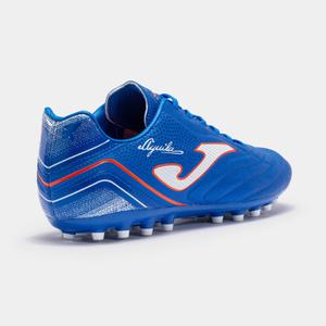 product/j/o/joma_agus2304ag_2.jpg
