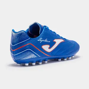 Botas de fútbol Joma Aguila 2304 AG image-2