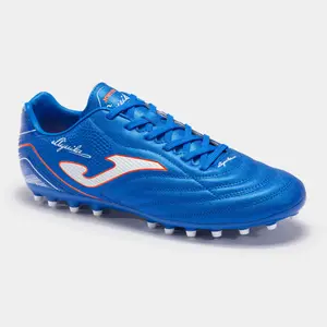 Botas de fútbol Joma Aguila 2304 AG image-1