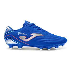 Voetbalschoenen Joma  image-0