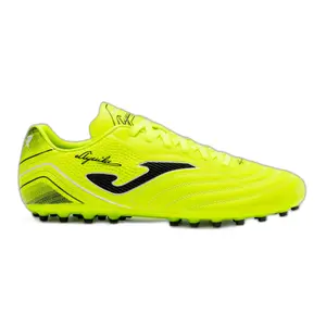 agus2309ag-botas-de-futbol-joma-aguila-2309-ag-amarillo-fluor