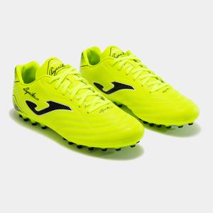 Fodboldsko Joma Aguila 2309 AG image-1