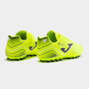 Fodboldsko Joma Aguila 2309 AG image-3