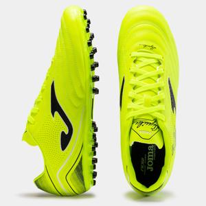 Fodboldsko Joma Aguila 2309 AG image-2