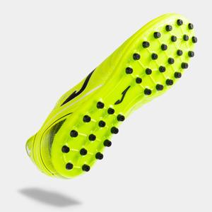 Fodboldsko Joma Aguila 2309 AG image-4