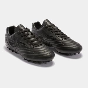 product/j/o/joma_agus2321ag_1.jpg
