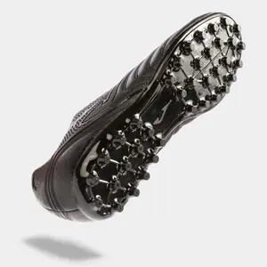 Sapatos de futebol Joma Aguila 2321 AG image-3