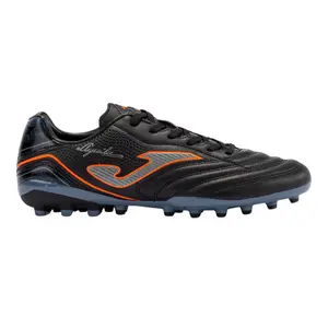Voetbalschoenen Joma  image-0