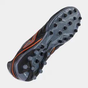 Voetbalschoenen Joma  image-4