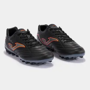 Voetbalschoenen Joma  image-1