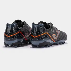 Voetbalschoenen Joma  image-2