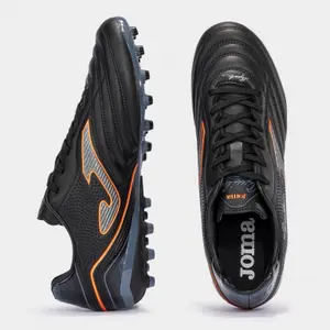 Voetbalschoenen Joma  image-3