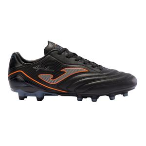 Chaussures de football Joma Aguila 2401 FG