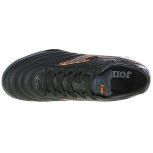 product/j/o/joma_agus2401tf_noir-orange_2.jpg