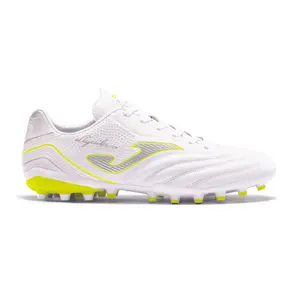 Voetbalschoenen Joma image-0