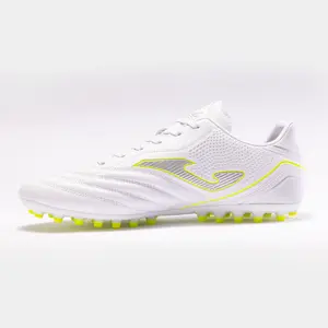 Voetbalschoenen Joma image-3