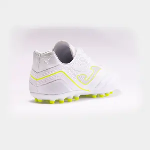 Voetbalschoenen Joma image-1