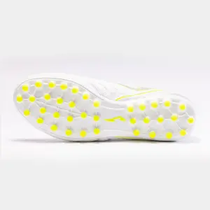 Voetbalschoenen Joma image-2