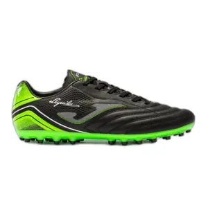 Voetbalschoenen Joma Aguila 2231 AG image-0