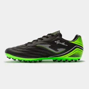 Voetbalschoenen Joma Aguila 2231 AG image-3