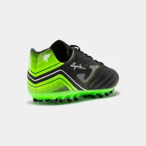 Voetbalschoenen Joma Aguila 2231 AG image-2