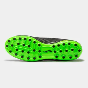 Voetbalschoenen Joma Aguila 2231 AG image-4