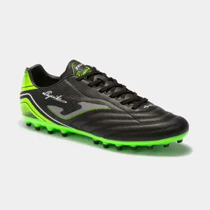 Voetbalschoenen Joma Aguila 2231 AG image-1