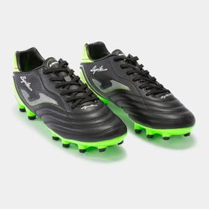 Botas de fútbol para campo seco Joma Aguila 2231 image-1