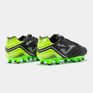 Botas de fútbol para campo seco Joma Aguila 2231 image-2