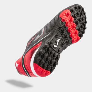 Fodboldstøvler med syntetisk bane Joma Aguila 2241 image-4