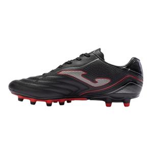 Chaussures de football Joma Aguila 2301 FG image-3