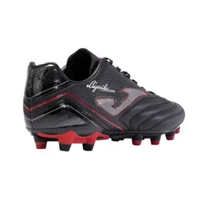Chaussures de football Joma Aguila 2301 FG image-1