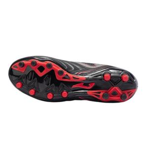 Chaussures de football Joma Aguila 2301 FG image-2