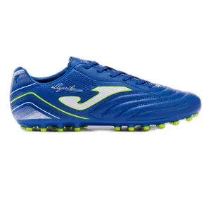 Voetbalschoenen Joma Aguila 2304 AG image-0