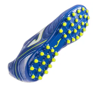 Voetbalschoenen Joma Aguila 2304 AG image-4