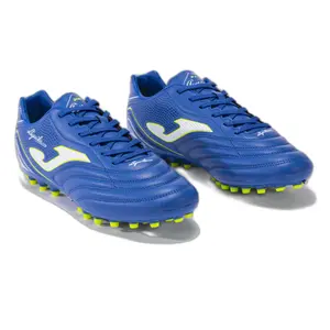 Voetbalschoenen Joma Aguila 2304 AG image-1