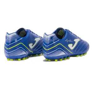Voetbalschoenen Joma Aguila 2304 AG image-3