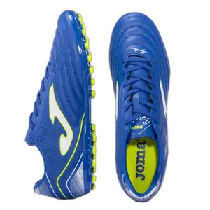 Voetbalschoenen Joma Aguila 2304 AG image-2