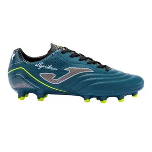 Fußballschuhe Joma Aguila 2317 FG image-0