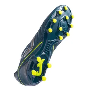 Fußballschuhe Joma Aguila 2317 FG image-4