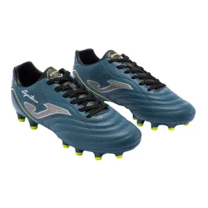 Fußballschuhe Joma Aguila 2317 FG image-1