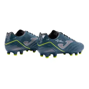 Fußballschuhe Joma Aguila 2317 FG image-2
