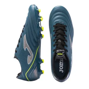 Fußballschuhe Joma Aguila 2317 FG image-3