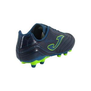 Fotbollsskor Joma Aguila image-1
