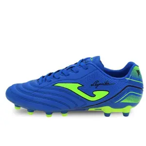 Buty piłkarskie Joma Aguila FG image-1